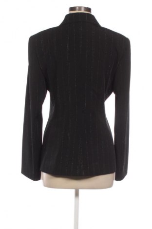 Дамско сако Chantall, Размер L, Цвят Черен, Цена 12,27 €