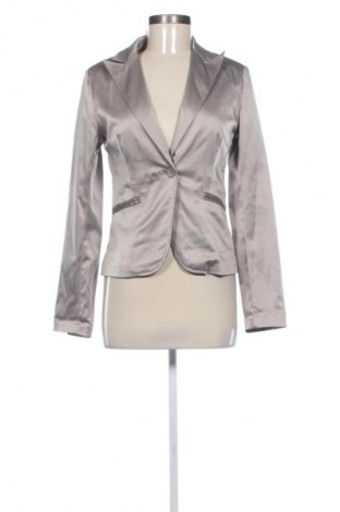 Damski żakiet Chicoree, Rozmiar XS, Kolor Beżowy, Cena 16,99 zł