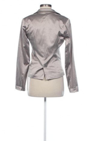 Damski żakiet Chicoree, Rozmiar XS, Kolor Beżowy, Cena 16,99 zł