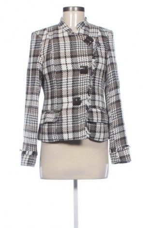 Dámské sako  Christopher & Banks, Velikost S, Barva Vícebarevné, Cena  374,00 Kč