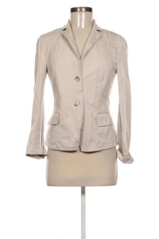 Damen Blazer Cinque, Größe S, Farbe Beige, Preis € 3,99