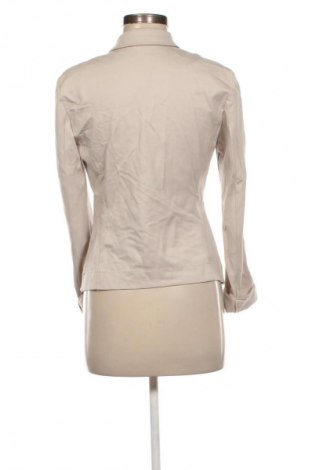Damen Blazer Cinque, Größe S, Farbe Beige, Preis € 3,99