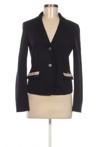 Дамско сако Cinque, Размер XS, Цвят Син, Цена 8,69 €