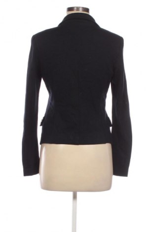 Дамско сако Cinque, Размер XS, Цвят Син, Цена 8,69 €