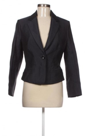 Dámské sako  Claudia Strater, Velikost M, Barva Modrá, Cena  179,00 Kč