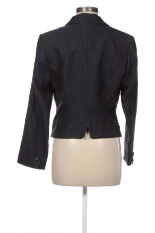 Dámské sako  Claudia Strater, Velikost M, Barva Modrá, Cena  179,00 Kč