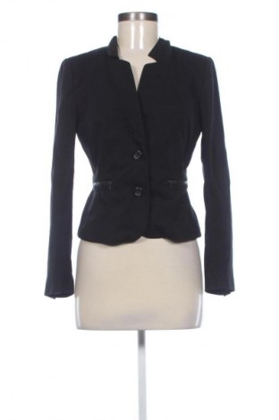 Damski żakiet Claudia Strater, Rozmiar M, Kolor Czarny, Cena 54,99 zł