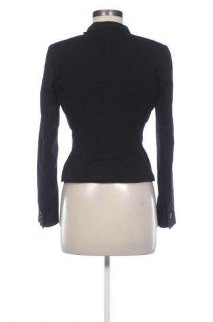 Damski żakiet Claudia Strater, Rozmiar M, Kolor Czarny, Cena 54,99 zł