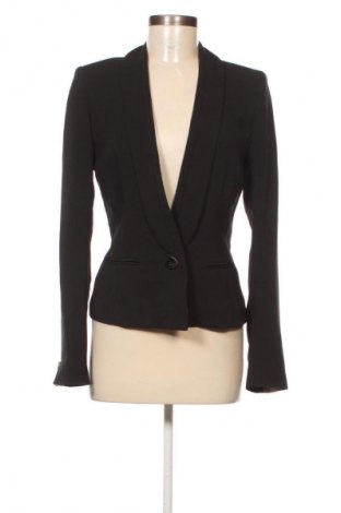 Dámske sako  Claudia Strater, Veľkosť M, Farba Čierna, Cena  9,95 €