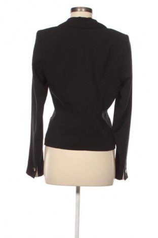 Dámske sako  Claudia Strater, Veľkosť M, Farba Čierna, Cena  9,95 €