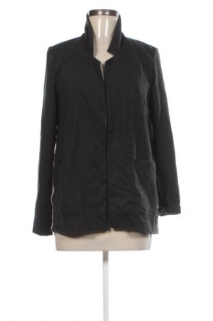 Dámske sako  Clockhouse, Veľkosť M, Farba Sivá, Cena  2,95 €