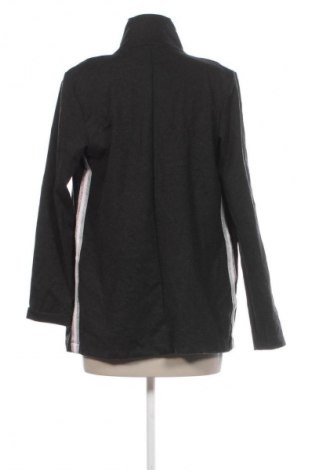 Dámske sako  Clockhouse, Veľkosť M, Farba Sivá, Cena  2,95 €