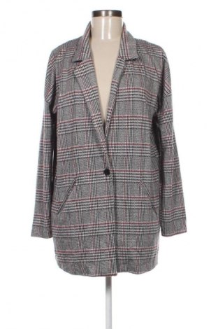 Дамско сако Clockhouse, Размер M, Цвят Многоцветен, Цена 4,60 €