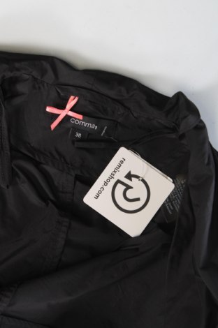 Дамско сако Comma,, Размер M, Цвят Черен, Цена 17,89 €