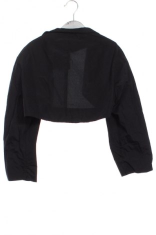 Дамско сако Comma,, Размер M, Цвят Черен, Цена 17,89 €