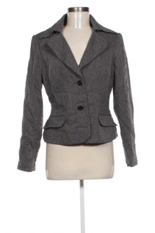 Dámske sako  Comma,, Veľkosť M, Farba Viacfarebná, Cena  8,95 €