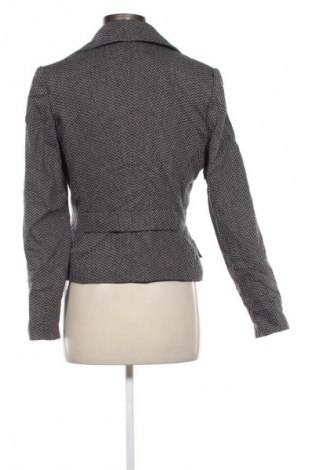 Dámske sako  Comma,, Veľkosť M, Farba Viacfarebná, Cena  8,95 €