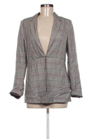 Дамско сако Comma,, Размер S, Цвят Многоцветен, Цена 5,62 €