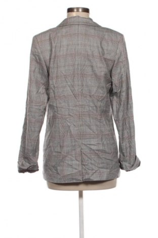 Дамско сако Comma,, Размер S, Цвят Многоцветен, Цена 5,62 €