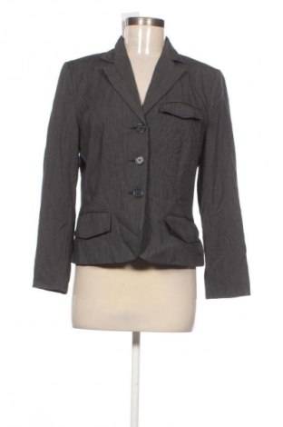 Γυναικείο σακάκι Comma,, Μέγεθος M, Χρώμα Πολύχρωμο, Τιμή 4,99 €