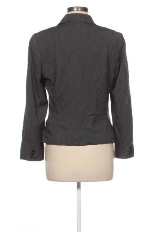 Γυναικείο σακάκι Comma,, Μέγεθος M, Χρώμα Πολύχρωμο, Τιμή 4,99 €