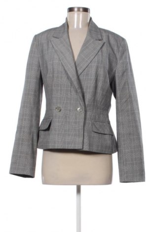Dámské sako  Comma,, Velikost M, Barva Vícebarevné, Cena  4 055,00 Kč