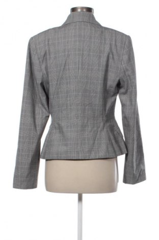 Dámské sako  Comma,, Velikost M, Barva Vícebarevné, Cena  4 055,00 Kč