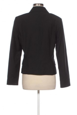 Damen Blazer Comma,, Größe L, Farbe Schwarz, Preis € 11,99