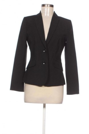 Damski żakiet Comma,, Rozmiar S, Kolor Czarny, Cena 60,99 zł