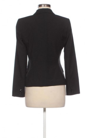Damski żakiet Comma,, Rozmiar S, Kolor Czarny, Cena 60,99 zł