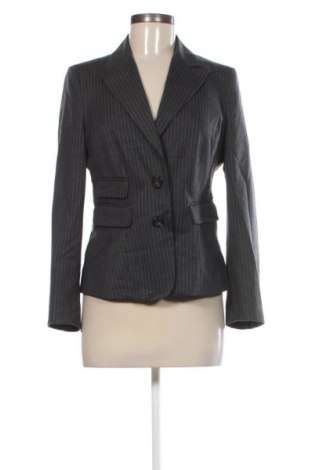 Damen Blazer Conbipel, Größe M, Farbe Mehrfarbig, Preis € 2,99