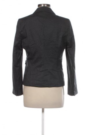 Damen Blazer Conbipel, Größe M, Farbe Mehrfarbig, Preis € 2,99