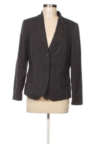 Дамско сако Conbipel, Размер M, Цвят Черен, Цена 4,60 €