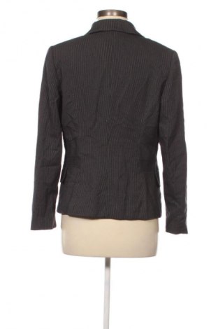 Дамско сако Conbipel, Размер M, Цвят Черен, Цена 4,60 €