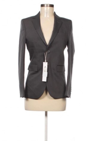 Damski żakiet Cost:bart, Rozmiar M, Kolor Szary, Cena 97,99 zł