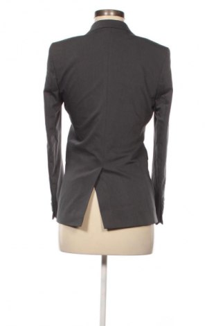 Damski żakiet Cost:bart, Rozmiar M, Kolor Szary, Cena 97,99 zł