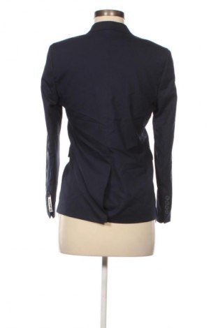 Damski żakiet Cost:bart, Rozmiar M, Kolor Niebieski, Cena 97,99 zł