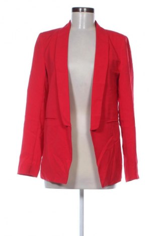 Dámské sako  Costes, Velikost S, Barva Červená, Cena  309,00 Kč