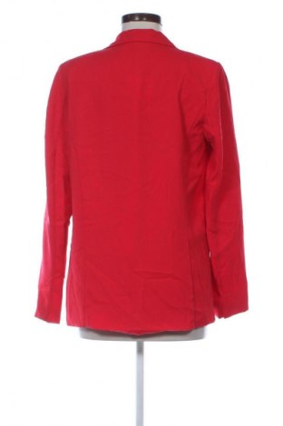Dámské sako  Costes, Velikost S, Barva Červená, Cena  309,00 Kč