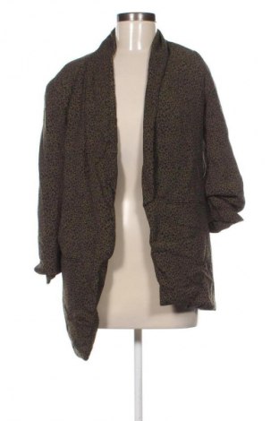 Damski żakiet Costes, Rozmiar M, Kolor Kolorowy, Cena 19,99 zł