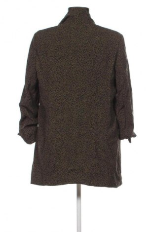 Damski żakiet Costes, Rozmiar M, Kolor Kolorowy, Cena 19,99 zł