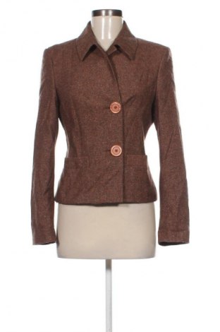 Damen Blazer Culture, Größe XL, Farbe Mehrfarbig, Preis € 10,99