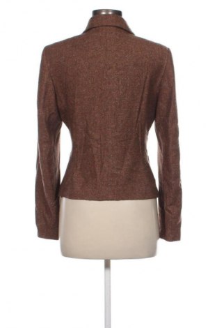 Damen Blazer Culture, Größe XL, Farbe Mehrfarbig, Preis € 10,99