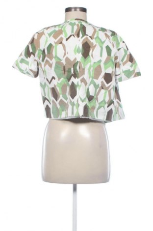 Damski żakiet Daniel Hechter, Rozmiar M, Kolor Kolorowy, Cena 70,99 zł