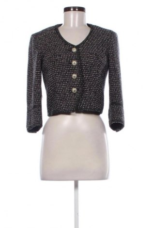 Дамско сако De.corp By Esprit, Размер S, Цвят Многоцветен, Цена 17,89 €