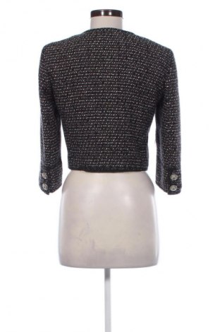 Дамско сако De.corp By Esprit, Размер S, Цвят Многоцветен, Цена 17,89 €