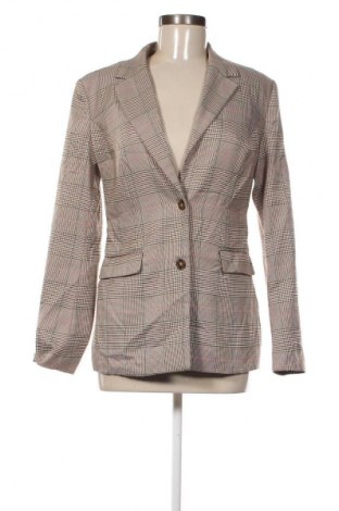 Damski żakiet Design By Kappahl, Rozmiar M, Kolor Kolorowy, Cena 27,99 zł