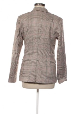 Damski żakiet Design By Kappahl, Rozmiar M, Kolor Kolorowy, Cena 27,99 zł