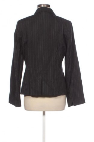 Dámske sako  Didi, Veľkosť M, Farba Viacfarebná, Cena  3,95 €