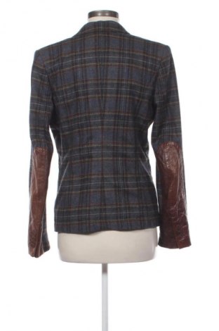 Dámske sako  Drykorn for beautiful people, Veľkosť M, Farba Viacfarebná, Cena  24,95 €